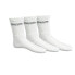 Фото #1 товара Kappa 34113IW 900 socks