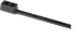 HellermannTyton Hellermann Tyton 117-00008 - Polyamide - Black - 5 cm - 395 mm - 4.7 mm - 1.4 mm