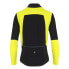 Assos Equipe R Habu Winter S9 jacket