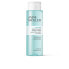 CLEAN UP refreshing toner 400 ml