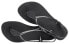 Фото #1 товара Тапочки Havaianas Luna Mystical Rocks 4144510-0074