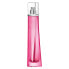 Женская парфюмерия Givenchy VERY IRRÉSISTIBLE EDT 50 ml