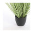 Фото #2 товара Декоративное растение Mica Decorations Зеленый PVC Трава