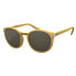 SCOTT Riff Sunglasses