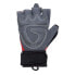 KRF California With Velcro Training Gloves