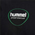 Фото #4 товара HUMMEL LGC John short sleeve T-shirt
