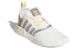 Adidas Originals NMD_R1 FZ1018 Sneakers