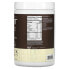 TrueFit, Grass-Fed Protein Shake with Fruits & Vegetbles, Chocolate, 2.16 lbs (980 g)