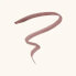 Фото #2 товара Eyeliner Calligraph Artist Matte 010 Roasted Nuts, 1,1 ml