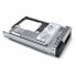 Фото #1 товара Жесткий диск Dell 401-ABHS 2,5" 2,4 TB