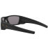 ფოტო #6 პროდუქტის OAKLEY Fuel Cell Polarized Sunglasses