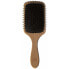 Фото #2 товара Щетка Brushes & Combs Marlies Möller Brushes Combs