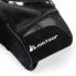 Фото #3 товара Meteor WX 201 gloves