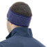 Фото #2 товара UYN Hangout Headband