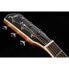 Фото #15 товара Fender PR-180E Resonator ACB