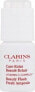 Фото #1 товара Clarins CLARINS BEAUTY FLASH FRESH AMPOULE 8ML