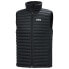 Фото #1 товара HELLY HANSEN Sirdal Insulator Vest