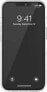 Фото #5 товара Чехол для смартфона Adidas SnapCase ENTRY iPhone 13 Pro / 13 6,1"