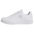 ADIDAS ORIGINALS NY 90 trainers