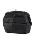 Фото #12 товара Сумка-мешок Old Trend Genuine Leather Pac Shell для женщин