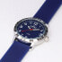 Фото #5 товара Наручные часы Emily Westwood EDS-B051R.14