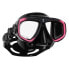 Фото #1 товара SCUBAPRO Zoom Evo diving mask