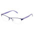 TOUS VTO3485401HD Glasses