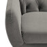 Фото #9 товара Sofa Lowen I (2,5-Sitzer)