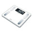 Фото #2 товара Цифровые весы для ванной Beurer BF140 200 Kg