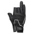 Фото #1 товара SHIMANO FISHING Pearl Fit Gloves 3