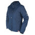 Фото #1 товара HORKA Outdoor Ultimate Jacket