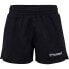 Фото #2 товара HUMMEL Run Shorts