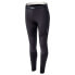 ELBRUS Alisos Leggings M - фото #3