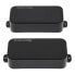 Seymour Duncan AHB-1s 7 pmt Set