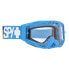 Фото #2 товара Аксессуары для горнолыжных лыж Spy Foundation Speedway Goggles