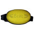 BEAL Absorb Air Lanyards&Energy Absorbers