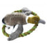 HUNTER Wildlife Duck Toy