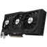 Фото #7 товара GIGABYTE GeForce RTX 4070 Ti Super Windforce OC 16G, 16384 MB GDDR6X