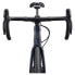 Фото #4 товара GIANT TCR Advanced 1+ Disc-Pro Compact 105 Di2 2023 road bike