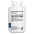 Фото #2 товара Lake Avenue Nutrition, коэнзим Q10, убихинон класса USP, 100 мг, 360 растительных капсул