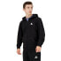 Фото #4 товара Спортивный костюм Adidas Основные Большой Логотипerrer Track Jacket