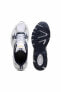 Фото #5 товара Unisex Spor Ayakkabı Milenio Tech-Club Navy-White Unisex Sneaker Ayakkabı 392322-05-2 Beyaz/Mav