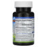 Carlson, Витамин K2, 90 мкг, 60 мягких таблеток