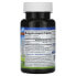 Vitamin K2, 90 mcg, 60 Soft Gels