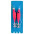 Фото #4 товара SUNSET OppaÏ Squid Jig 90 mm 3 units