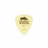 Dunlop Ultex 421 Picks 1.0