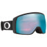 Фото #4 товара OAKLEY Flight Tracker XS Prizm Snow Ski Goggles