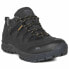 Кроссовки Trespass Finley Low Hiking