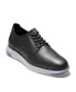 Фото #1 товара Men's Grand Atlantic Oxford Dress Shoe