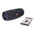 Фото #7 товара JBL Essential 2 Bluetooth Speaker